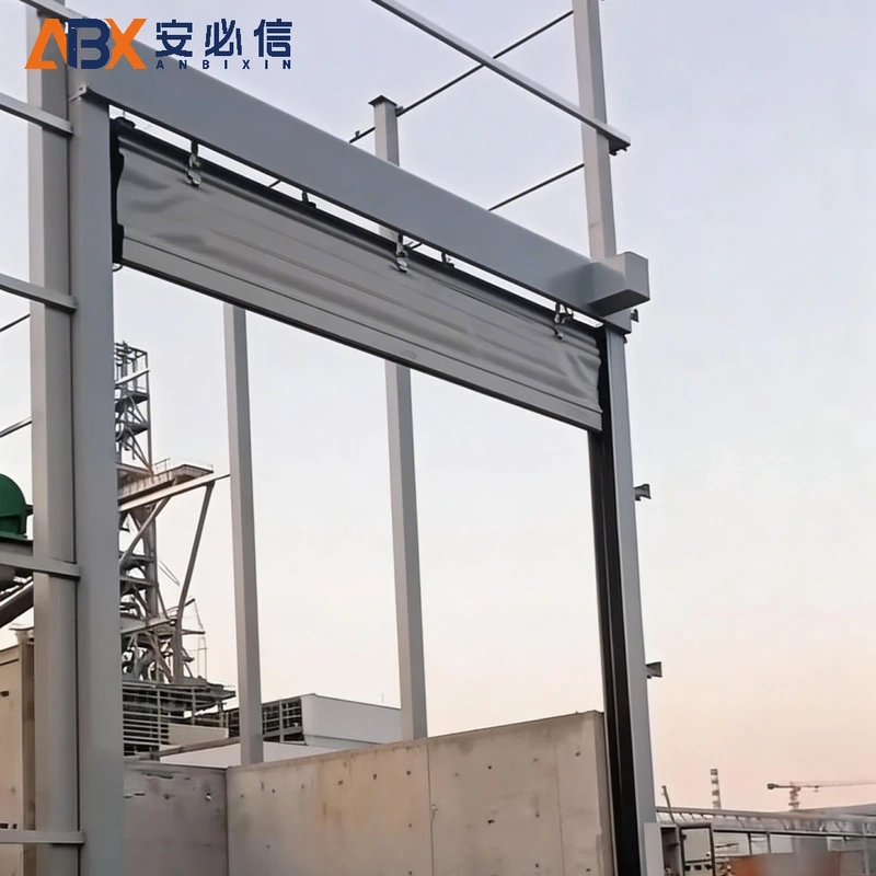 阿克苏海绵门封