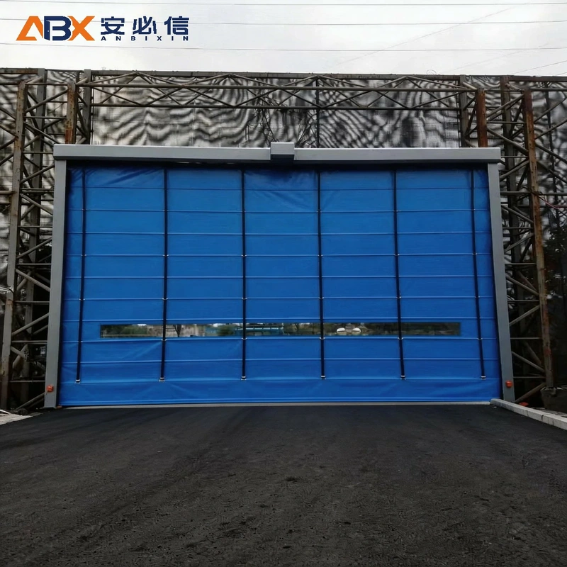 阿克苏登车桥